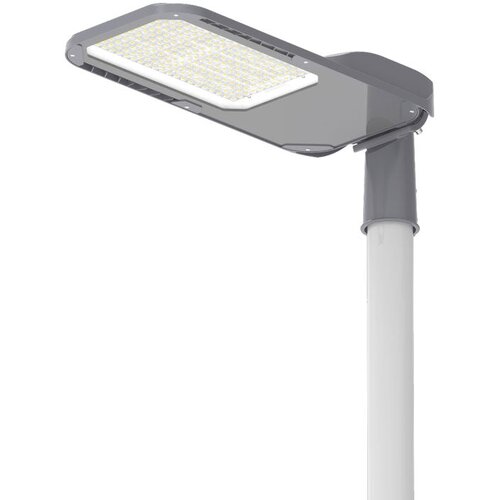  LED ulična svjetiljka Green Tech S10B-150W 150W Cijene