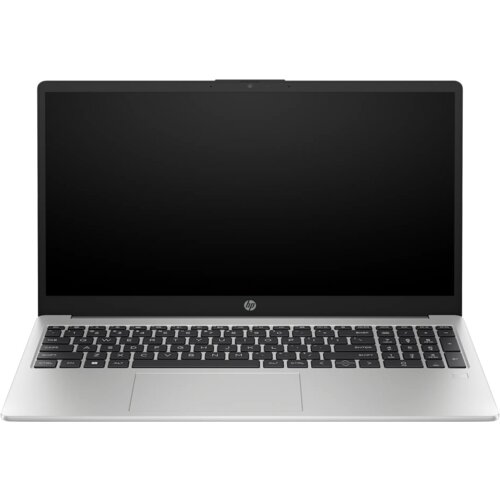 HP 255 G10 DOS 15.6"FHD AG IPS Ryzen 7-7730U 16GB 1TB backlit alu srebrna Cene