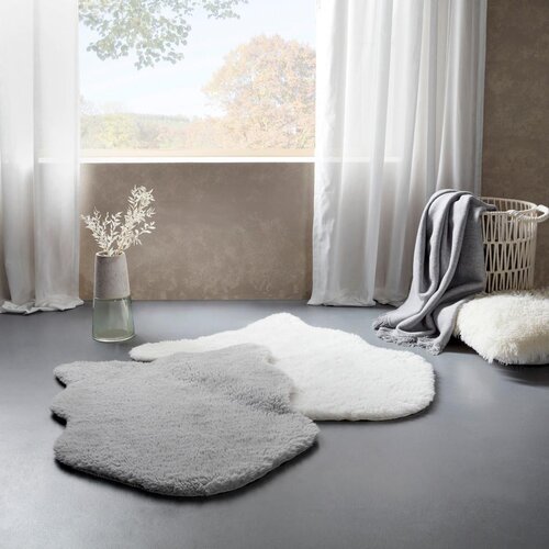 Modern Living Umetno Krzno Lucia Slike