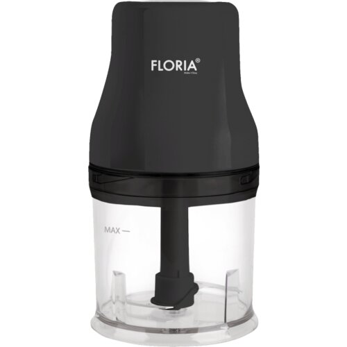 Floria Sjeckalica, 1 brzina, posuda 500 ml, 200... Cijene