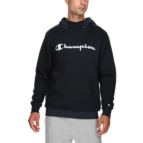 Champion muški duks Must hoody Slike