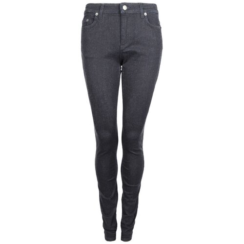 Gant - Blue Slike