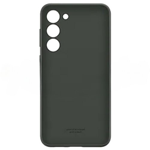Samsung S23 case crna* Cijene