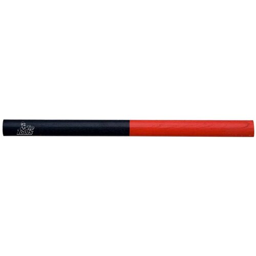 Top Tools Olovka dvobojna 14A892 Slike