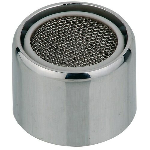 Admiral Perlator (M 22, 1 Kom., Kromirano) Cijene
