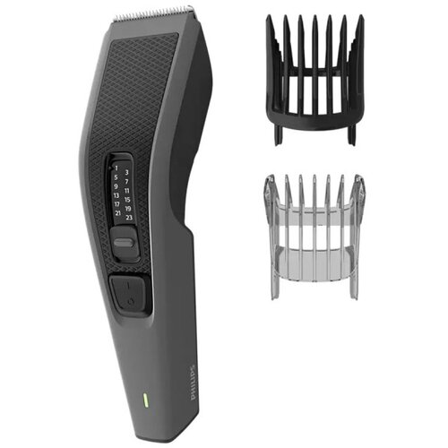 Philips Aparat za &amp;scaron;i&amp;scaron;anje HC3525/15 Slike