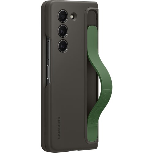 Samsung Galaxy Z Fold5 Standing Cijene