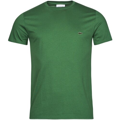 Lacoste EVAN Zelena Slike