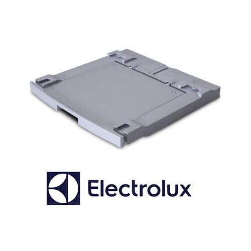 Electrolux Vezni element za pralni in su&amp;scaron;ilni stroj Mypro 8 kg Slike