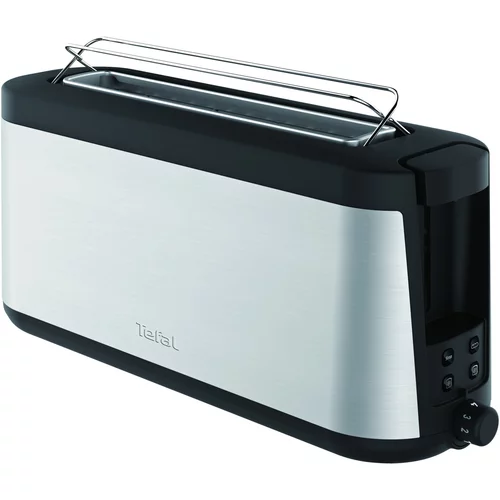 Tefal TL 4308 Toaster Element