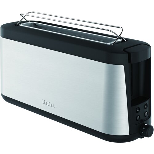 Tefal TL 4308 Toster Element od celika Slike