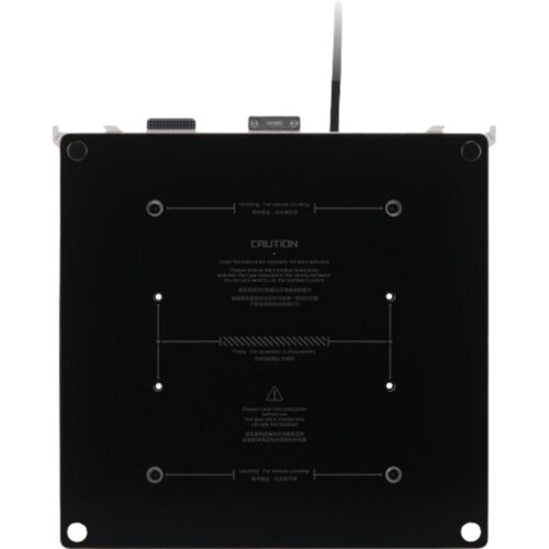 Bambu Lab Heatbed - HV - A2L Cene