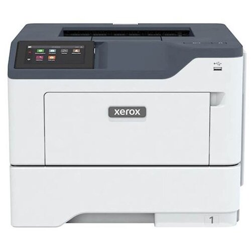 Printer XEROX B410DN Cijene