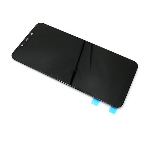 Xiaomi Lcd za pocophone f1 + touchscreen black ( LCD6818 ) Cene