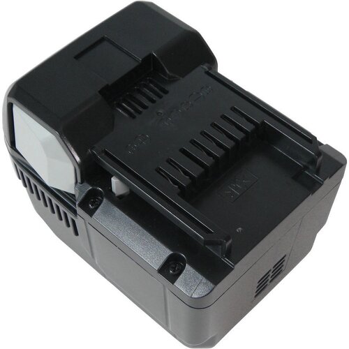 VHBW Baterija za Hitachi BSL2530, 25.2 V, 4.0 Ah Cijene