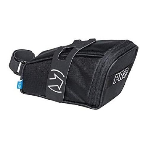  Torbica pro maxi, w/strap system, crna (17) ( PRBA0037 ) Cene
