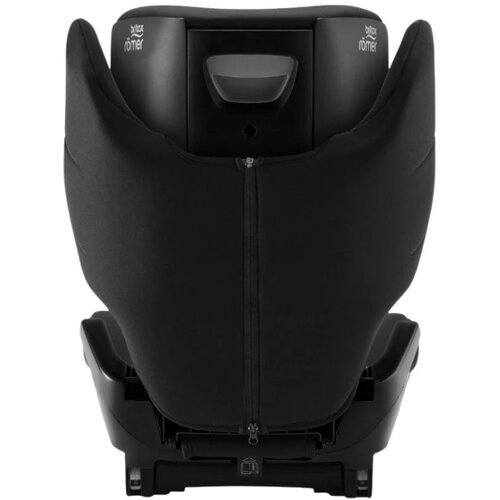 Britax Romer auto sedi&amp;scaron;te i-Discovery Plus, 100-150 cm Slike