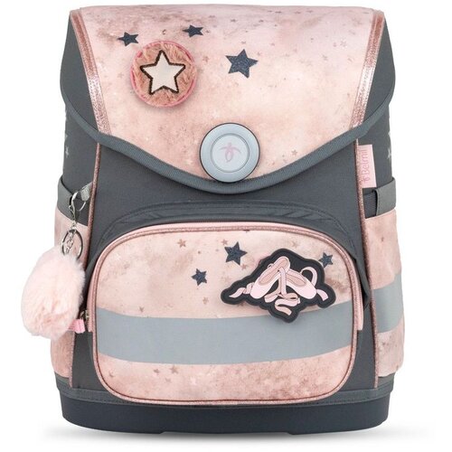 Belmil Torba &scaron;kolska compact belle pirouette 405-41/AG/B/9 Cijene