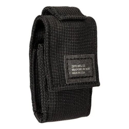 Zippo Taktička Futrola crne boje Cene