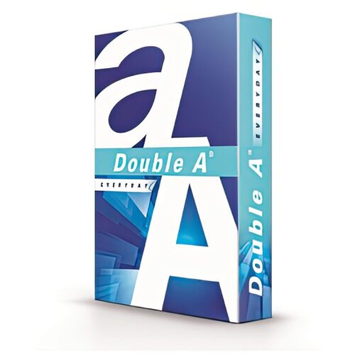  PAPIR DOUBLE-A A4,Everyday A4/70g,500/1 Cijene
