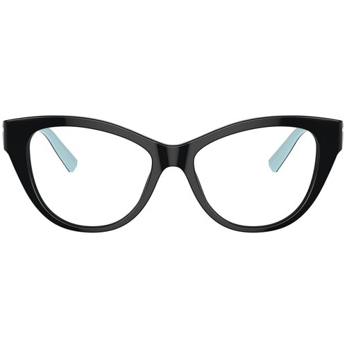 Tiffany Naočare TF 2251 8406 Cene