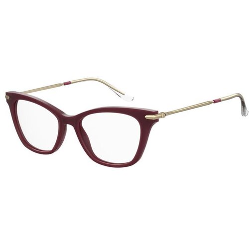 7th Street 7A596 LHF - ONE SIZE (51) Slike