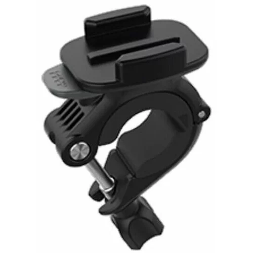 GoPro dodatna oprema za kameru Handlebar/Seatpost/Pole Mount