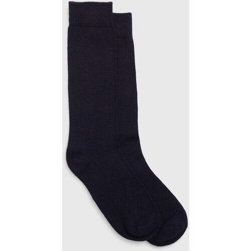 GAP High Socks - Men Cene