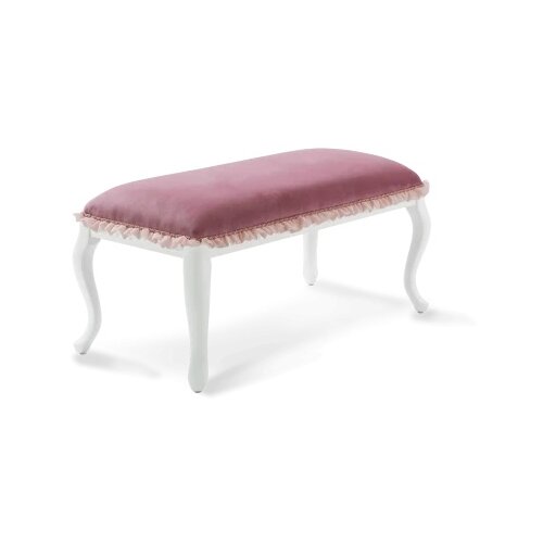 Cilek Dream tabure roze ( 21.09.3460.01 ) Cene