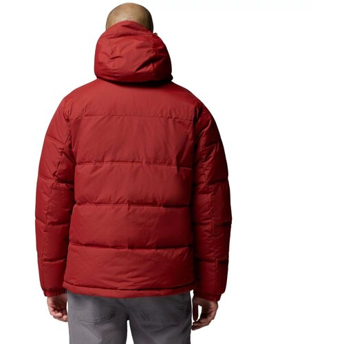Columbia Landroamer mu&amp;scaron;ka puffer jakna 2088081632 Slike