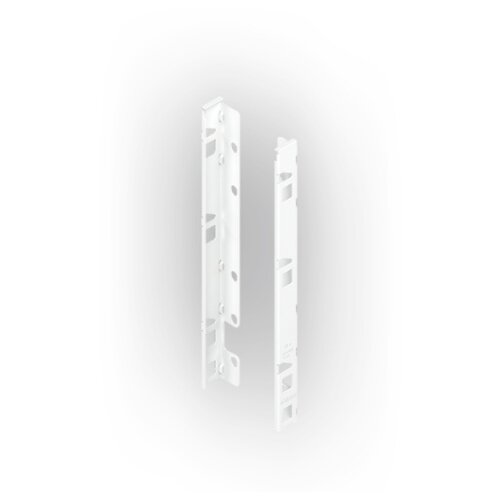  LegraBox Držač leđa F Silky White - ZB7F000S ( 421-838 ) Cene