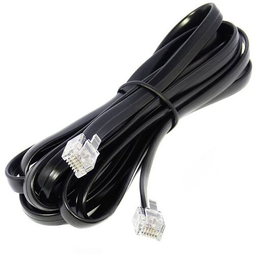 Weller T0058764710 priključni kabel, (20409396) Cene