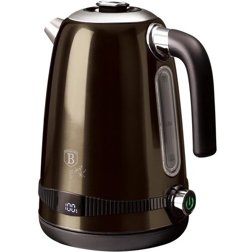 Berlinger Haus električni grelnik vode 1,7L (BH9330), (21098101) Slike