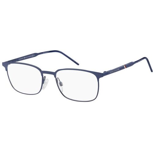 Tommy Hilfiger Naočare TH 1643 PJP Cene