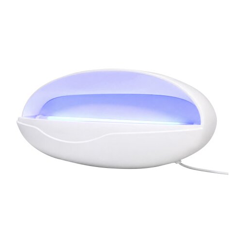 Master Lampa LED zidna ljepljiva za za&amp;scaron;titu od insekata 20W QP-MLTOB-20W MA bijela Slike