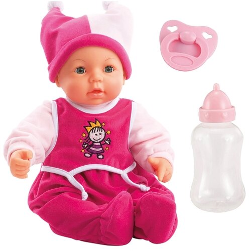  Igračka  lutka hello baby sa funkcijama 46CM,10M+ Cene
