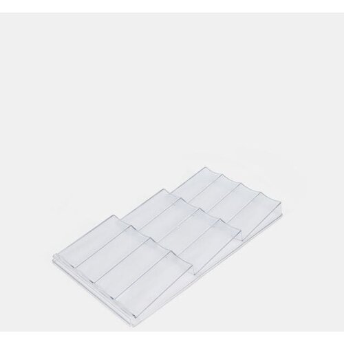 Sinsay Kuhinjski organizator za začine Slike