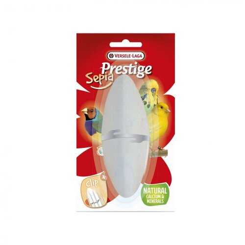 Versele-laga Prestige sipina kost - 12 cm Cene