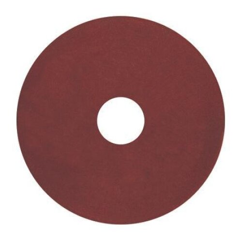 Einhell ESS 3,2 brusna ploča 3,2mm, za BG-CS 85 E i RCS 85 E ( 4500076 ) Slike