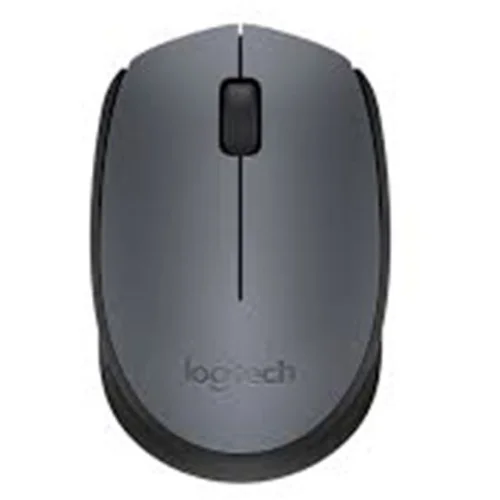  Miš bežični Logitech M170