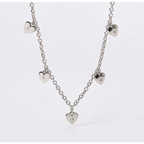 2jewels NAKIT 2JEWELS OGRLICA 251802 Slike