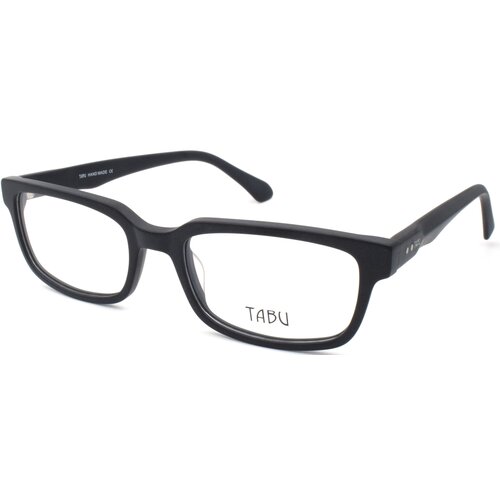 Tabu 6355 Cene