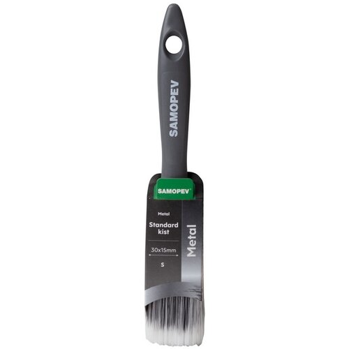 SAMOPEV kist metal standard s Cijene