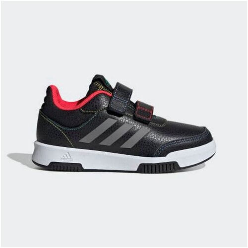 Adidas Patike tensaur sport 2.0 cf k BP Cene