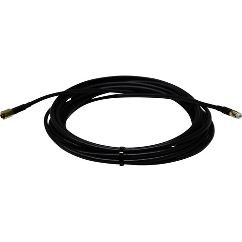 Wittenberg Antennen 4 m podalj&scaron;evalni kabel FME-vtičnica\, FME-vtič 102720, (20411321) Cene