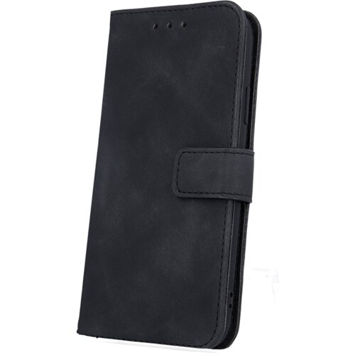  Preklopna torbica Fancy Diary gladka Xiaomi Redmi Note 10 5G / Xiaomi Redmi note 11e - črna Cene