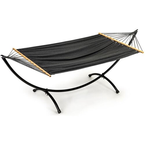 Modern Home Viseća ležaljka sa ramom set Cene