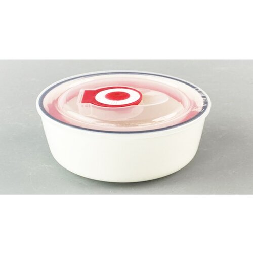  Cinija keramicka 250355 Cene