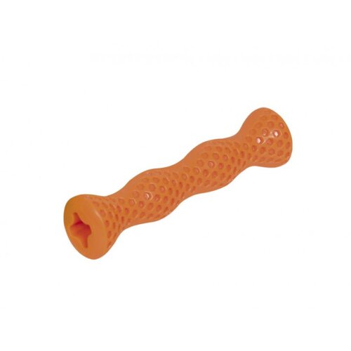 Nobby igrača palica wave, lila &amp;ndash; 17,5 cm Slike