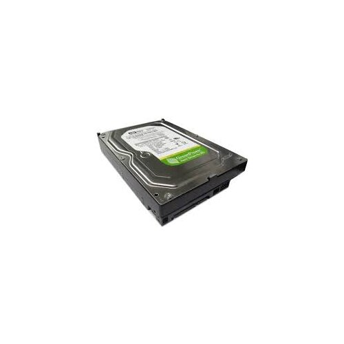 Hard disk WD HDD 3,5″ 500GB SATA2 32MB Pull, WD5000AVDS-P Cijene